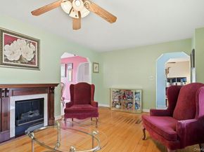 225 Cherry Street, Farmingdale NY 11735