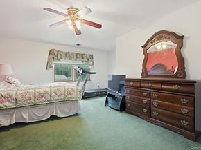 225 Cherry Street, Farmingdale NY 11735