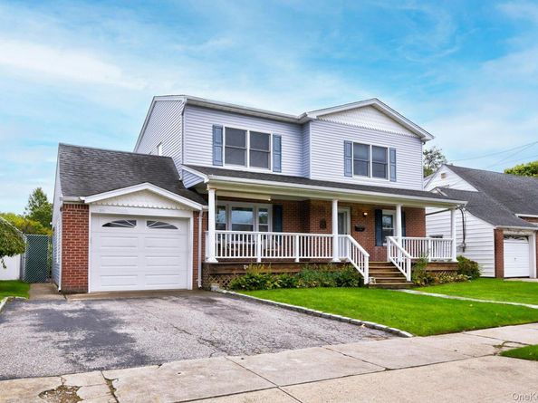 225 Cherry Street, Farmingdale NY 11735