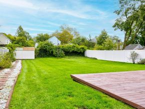 225 Cherry Street, Farmingdale NY 11735