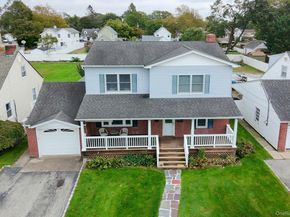 225 Cherry Street, Farmingdale NY 11735