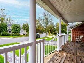 225 Cherry Street, Farmingdale NY 11735