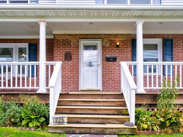 225 Cherry Street, Farmingdale NY 11735