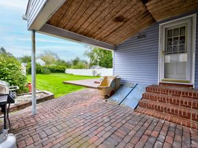 225 Cherry Street, Farmingdale NY 11735