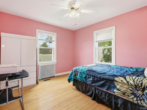 225 Cherry Street, Farmingdale NY 11735