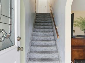 225 Cherry Street, Farmingdale NY 11735