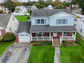225 Cherry Street, Farmingdale NY 11735