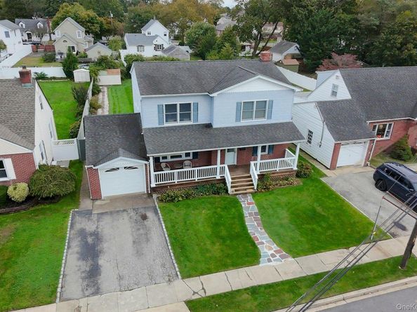 225 Cherry Street, Farmingdale NY 11735