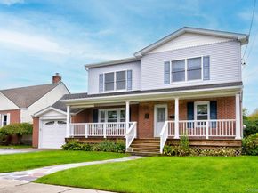 225 Cherry Street, Farmingdale NY 11735