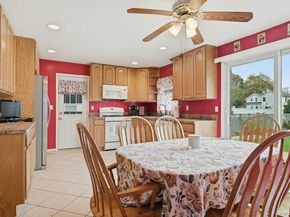 225 Cherry Street, Farmingdale NY 11735