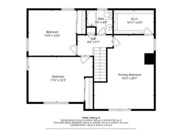 225 Cherry Street, Farmingdale NY 11735