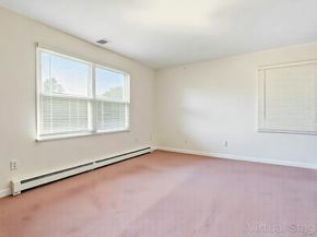 225 Cherry Street, Farmingdale NY 11735