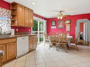 225 Cherry Street, Farmingdale NY 11735