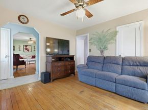 225 Cherry Street, Farmingdale NY 11735