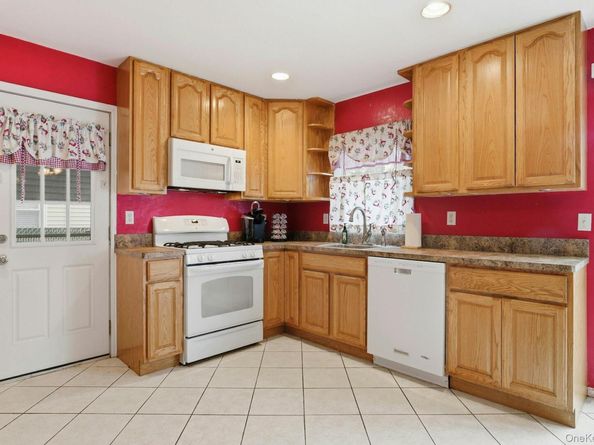 225 Cherry Street, Farmingdale NY 11735