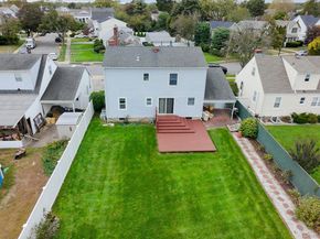225 Cherry Street, Farmingdale NY 11735