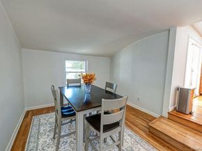 191 E. 2nd Street, Deer Park NY 11729