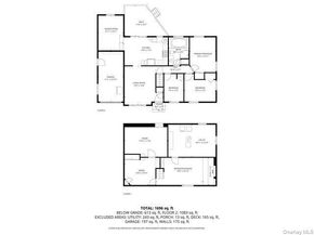 191 E. 2nd Street, Deer Park NY 11729