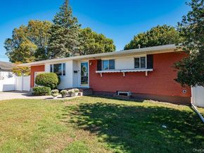 191 E. 2nd Street, Deer Park NY 11729
