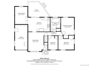 191 E. 2nd Street, Deer Park NY 11729
