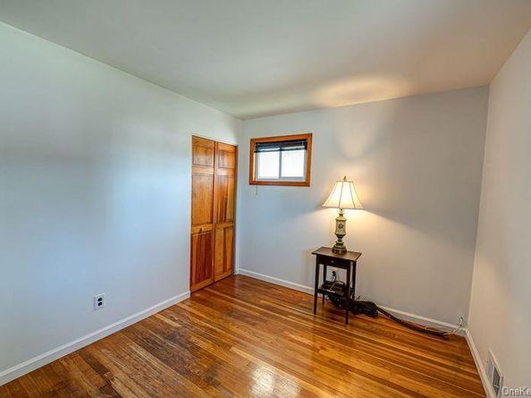 191 E. 2nd Street, Deer Park NY 11729