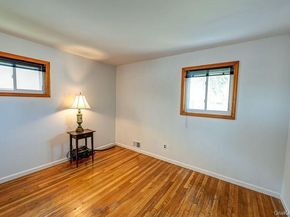 191 E. 2nd Street, Deer Park NY 11729