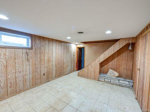 191 E. 2nd Street, Deer Park NY 11729