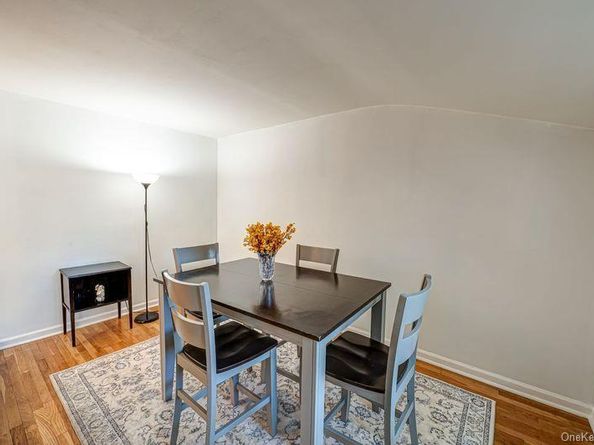 191 E. 2nd Street, Deer Park NY 11729