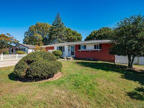 191 E. 2nd Street, Deer Park NY 11729