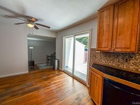 191 E. 2nd Street, Deer Park NY 11729
