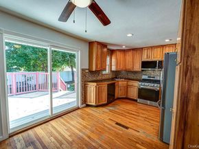 191 E. 2nd Street, Deer Park NY 11729