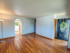 191 E. 2nd Street, Deer Park NY 11729