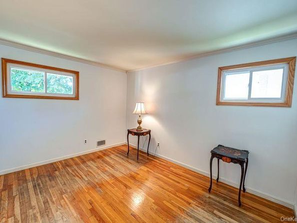191 E. 2nd Street, Deer Park NY 11729