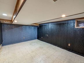 191 E. 2nd Street, Deer Park NY 11729