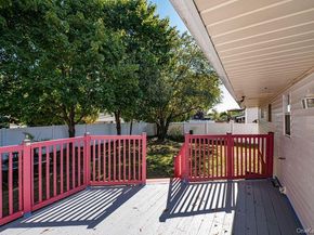 191 E. 2nd Street, Deer Park NY 11729