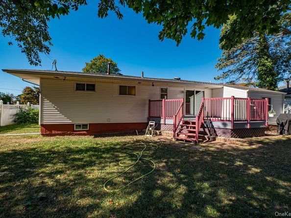 191 E. 2nd Street, Deer Park NY 11729