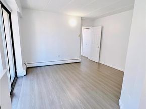 133-36 41st Road 6C, Flushing NY 11355