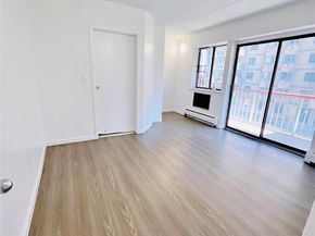 133-36 41st Road 6C, Flushing NY 11355