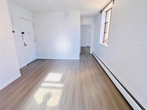 133-36 41st Road 6C, Flushing NY 11355