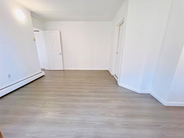 133-36 41st Road 6C, Flushing NY 11355