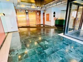 133-36 41st Road 6C, Flushing NY 11355