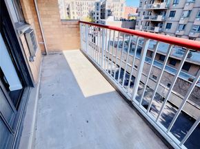 133-36 41st Road 6C, Flushing NY 11355