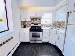 133-36 41st Road 6C, Flushing NY 11355
