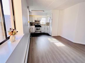 133-36 41st Road 6C, Flushing NY 11355