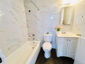 133-36 41st Road 6C, Flushing NY 11355