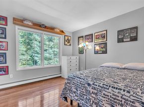 3154 Stoneleigh Court, Yorktown Heights NY 10598