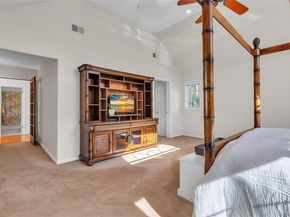 3154 Stoneleigh Court, Yorktown Heights NY 10598