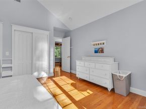 3154 Stoneleigh Court, Yorktown Heights NY 10598