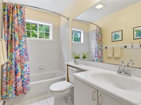 3154 Stoneleigh Court, Yorktown Heights NY 10598