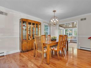3154 Stoneleigh Court, Yorktown Heights NY 10598